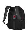 Wenger Altair , backpack (Kolor: CZARNY, up to 39.6 cm (15.6)) - nr 8