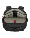 Wenger Altair , backpack (Kolor: CZARNY, up to 39.6 cm (15.6)) - nr 9