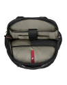 Wenger Meteor , backpack (Kolor: CZARNY, up to 43.2 cm (17)) - nr 24