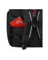 Wenger Meteor , backpack (Kolor: CZARNY, up to 43.2 cm (17)) - nr 6