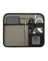 Wenger Meteor , backpack (Kolor: CZARNY, up to 43.2 cm (17)) - nr 7