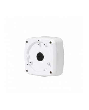 dahua Uchwyt PFA123-V2 adapter