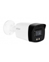 dahua Kamera HAC-HFW1509TLM-A- LED 0360B-S2 - nr 1