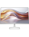 HP 524sf, LED monitor - 23.8 - Kolor: CZARNY/silver, FullHD, IPS, HDMI, VGA, 100Hz panel - nr 13