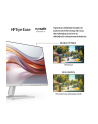 HP 524sf, LED monitor - 23.8 - Kolor: CZARNY/silver, FullHD, IPS, HDMI, VGA, 100Hz panel - nr 14