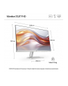 HP 524sf, LED monitor - 23.8 - Kolor: CZARNY/silver, FullHD, IPS, HDMI, VGA, 100Hz panel - nr 15