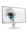 MSI PRO MP243XWD-E, LED monitor - 24 - Kolor: BIAŁY, Full HD, AMD FreeSync, IPS, HDMI, DisplayPort, 100Hz panel - nr 7