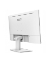 MSI PRO MP243XWD-E, LED monitor - 24 - Kolor: BIAŁY, Full HD, AMD FreeSync, IPS, HDMI, DisplayPort, 100Hz panel - nr 11