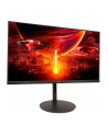 Acer Nitro XF270M3, gaming monitor - 27 - Kolor: CZARNY, FullHD, IPS, AMD Free-Sync Premium, 180Hz panel - nr 1