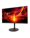 Acer Nitro XF270M3, gaming monitor - 27 - Kolor: CZARNY, FullHD, IPS, AMD Free-Sync Premium, 180Hz panel - nr 2