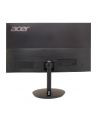 Acer Nitro XF270M3, gaming monitor - 27 - Kolor: CZARNY, FullHD, IPS, AMD Free-Sync Premium, 180Hz panel - nr 8