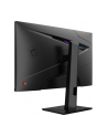 MSI MAG 274QRFD-E QD E2, gaming monitor - 27 - Kolor: CZARNY, WQHD, Rapid IPS, HDR, Adaptive-Sync, 180Hz panel - nr 10
