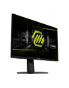 MSI MAG 274QRFD-E QD E2, gaming monitor - 27 - Kolor: CZARNY, WQHD, Rapid IPS, HDR, Adaptive-Sync, 180Hz panel - nr 11