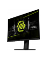 MSI MAG 274QRFD-E QD E2, gaming monitor - 27 - Kolor: CZARNY, WQHD, Rapid IPS, HDR, Adaptive-Sync, 180Hz panel - nr 12