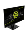 MSI MAG 274QRFD-E QD E2, gaming monitor - 27 - Kolor: CZARNY, WQHD, Rapid IPS, HDR, Adaptive-Sync, 180Hz panel - nr 13