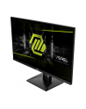 MSI MAG 274QRFD-E QD E2, gaming monitor - 27 - Kolor: CZARNY, WQHD, Rapid IPS, HDR, Adaptive-Sync, 180Hz panel - nr 14