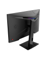 MSI MAG 274QRFD-E QD E2, gaming monitor - 27 - Kolor: CZARNY, WQHD, Rapid IPS, HDR, Adaptive-Sync, 180Hz panel - nr 15