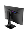 MSI MAG 274QRFD-E QD E2, gaming monitor - 27 - Kolor: CZARNY, WQHD, Rapid IPS, HDR, Adaptive-Sync, 180Hz panel - nr 17