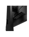 MSI MAG 274QRFD-E QD E2, gaming monitor - 27 - Kolor: CZARNY, WQHD, Rapid IPS, HDR, Adaptive-Sync, 180Hz panel - nr 19