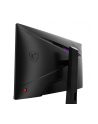 MSI MAG 274QRFD-E QD E2, gaming monitor - 27 - Kolor: CZARNY, WQHD, Rapid IPS, HDR, Adaptive-Sync, 180Hz panel - nr 20