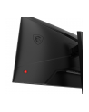 MSI MAG 274QRFD-E QD E2, gaming monitor - 27 - Kolor: CZARNY, WQHD, Rapid IPS, HDR, Adaptive-Sync, 180Hz panel - nr 21