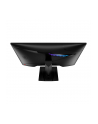 MSI MAG 274QRFD-E QD E2, gaming monitor - 27 - Kolor: CZARNY, WQHD, Rapid IPS, HDR, Adaptive-Sync, 180Hz panel - nr 22