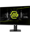 MSI MAG 274QRFD-E QD E2, gaming monitor - 27 - Kolor: CZARNY, WQHD, Rapid IPS, HDR, Adaptive-Sync, 180Hz panel - nr 25