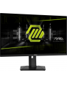 MSI MAG 274QRFD-E QD E2, gaming monitor - 27 - Kolor: CZARNY, WQHD, Rapid IPS, HDR, Adaptive-Sync, 180Hz panel - nr 26