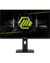MSI MAG 274QRFD-E QD E2, gaming monitor - 27 - Kolor: CZARNY, WQHD, Rapid IPS, HDR, Adaptive-Sync, 180Hz panel - nr 27