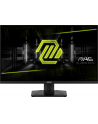 MSI MAG 274QRFD-E QD E2, gaming monitor - 27 - Kolor: CZARNY, WQHD, Rapid IPS, HDR, Adaptive-Sync, 180Hz panel - nr 28