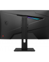 MSI MAG 274QRFD-E QD E2, gaming monitor - 27 - Kolor: CZARNY, WQHD, Rapid IPS, HDR, Adaptive-Sync, 180Hz panel - nr 29