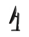 MSI MAG 274QRFD-E QD E2, gaming monitor - 27 - Kolor: CZARNY, WQHD, Rapid IPS, HDR, Adaptive-Sync, 180Hz panel - nr 30