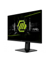 MSI MAG 274QRFD-E QD E2, gaming monitor - 27 - Kolor: CZARNY, WQHD, Rapid IPS, HDR, Adaptive-Sync, 180Hz panel - nr 32