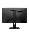 MSI MAG 274QRFD-E QD E2, gaming monitor - 27 - Kolor: CZARNY, WQHD, Rapid IPS, HDR, Adaptive-Sync, 180Hz panel - nr 36