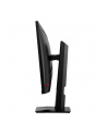 MSI MAG 274QRFD-E QD E2, gaming monitor - 27 - Kolor: CZARNY, WQHD, Rapid IPS, HDR, Adaptive-Sync, 180Hz panel - nr 37