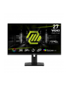 MSI MAG 274QRFD-E QD E2, gaming monitor - 27 - Kolor: CZARNY, WQHD, Rapid IPS, HDR, Adaptive-Sync, 180Hz panel - nr 5