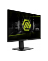 MSI MAG 274QRFD-E QD E2, gaming monitor - 27 - Kolor: CZARNY, WQHD, Rapid IPS, HDR, Adaptive-Sync, 180Hz panel - nr 7