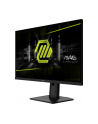 MSI MAG 274QRFD-E QD E2, gaming monitor - 27 - Kolor: CZARNY, WQHD, Rapid IPS, HDR, Adaptive-Sync, 180Hz panel - nr 8