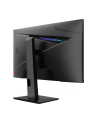 MSI MAG 274QRFD-E QD E2, gaming monitor - 27 - Kolor: CZARNY, WQHD, Rapid IPS, HDR, Adaptive-Sync, 180Hz panel - nr 9