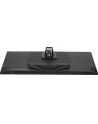 iiyama ProLite XB3270QSU-B1, LED monitor - 31.5 - Kolor: CZARNY (matt), WQHD, IPS, HDMI, DP, ergonomic stand, 100Hz panel - nr 11