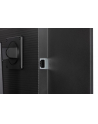 iiyama ProLite XB3270QSU-B1, LED monitor - 31.5 - Kolor: CZARNY (matt), WQHD, IPS, HDMI, DP, ergonomic stand, 100Hz panel - nr 14
