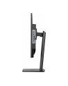 iiyama ProLite XB3270QSU-B1, LED monitor - 31.5 - Kolor: CZARNY (matt), WQHD, IPS, HDMI, DP, ergonomic stand, 100Hz panel - nr 19