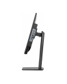 iiyama ProLite XB3270QSU-B1, LED monitor - 31.5 - Kolor: CZARNY (matt), WQHD, IPS, HDMI, DP, ergonomic stand, 100Hz panel - nr 21