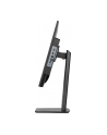 iiyama ProLite XB3270QSU-B1, LED monitor - 31.5 - Kolor: CZARNY (matt), WQHD, IPS, HDMI, DP, ergonomic stand, 100Hz panel - nr 24