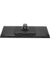 iiyama ProLite XB3270QSU-B1, LED monitor - 31.5 - Kolor: CZARNY (matt), WQHD, IPS, HDMI, DP, ergonomic stand, 100Hz panel - nr 27