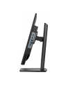 iiyama ProLite XB3270QSU-B1, LED monitor - 31.5 - Kolor: CZARNY (matt), WQHD, IPS, HDMI, DP, ergonomic stand, 100Hz panel - nr 32