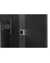 iiyama ProLite XB3270QSU-B1, LED monitor - 31.5 - Kolor: CZARNY (matt), WQHD, IPS, HDMI, DP, ergonomic stand, 100Hz panel - nr 33