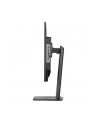 iiyama ProLite XB3270QSU-B1, LED monitor - 31.5 - Kolor: CZARNY (matt), WQHD, IPS, HDMI, DP, ergonomic stand, 100Hz panel - nr 41