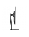 iiyama ProLite XB3270QSU-B1, LED monitor - 31.5 - Kolor: CZARNY (matt), WQHD, IPS, HDMI, DP, ergonomic stand, 100Hz panel - nr 42