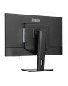 iiyama ProLite XB3270QSU-B1, LED monitor - 31.5 - Kolor: CZARNY (matt), WQHD, IPS, HDMI, DP, ergonomic stand, 100Hz panel - nr 50